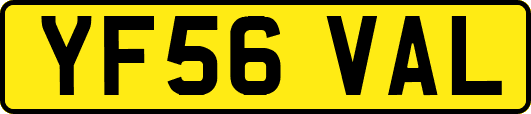 YF56VAL