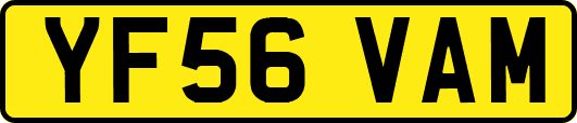 YF56VAM