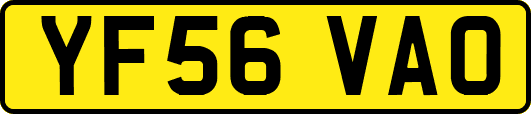 YF56VAO