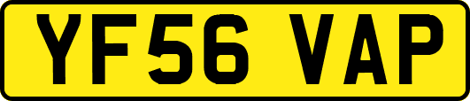 YF56VAP