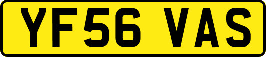 YF56VAS