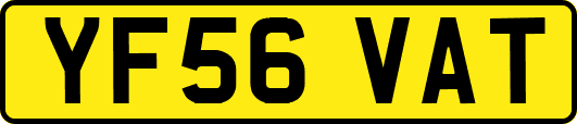 YF56VAT
