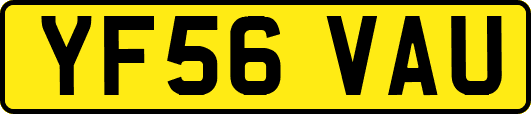YF56VAU