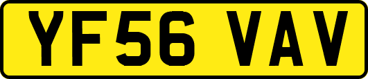 YF56VAV