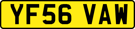 YF56VAW