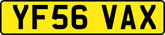 YF56VAX