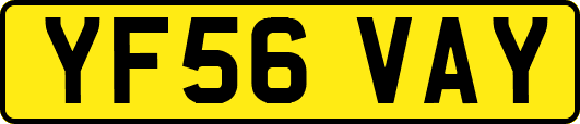 YF56VAY