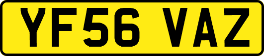YF56VAZ