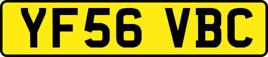 YF56VBC