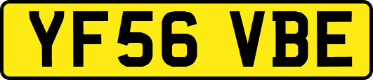 YF56VBE