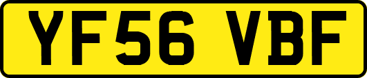YF56VBF