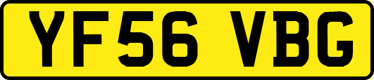 YF56VBG
