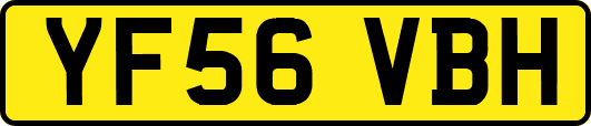 YF56VBH