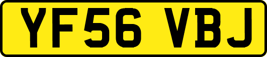 YF56VBJ