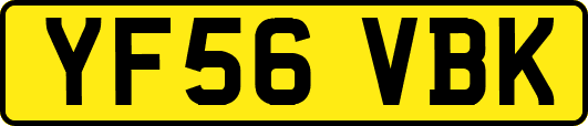 YF56VBK