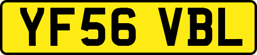 YF56VBL