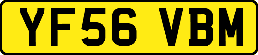 YF56VBM