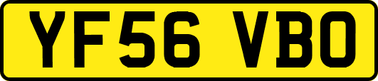 YF56VBO