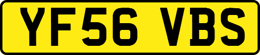 YF56VBS