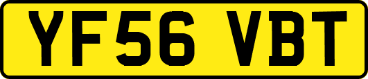 YF56VBT