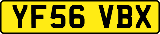 YF56VBX