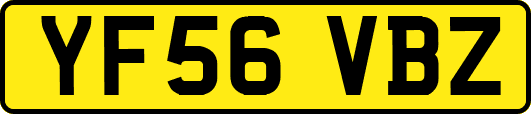 YF56VBZ