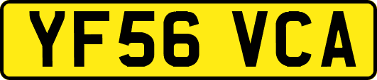 YF56VCA