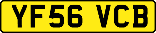 YF56VCB