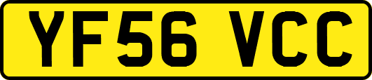 YF56VCC