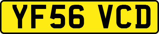 YF56VCD