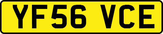 YF56VCE