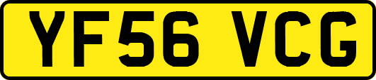 YF56VCG