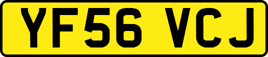 YF56VCJ