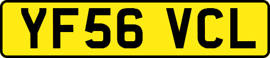 YF56VCL