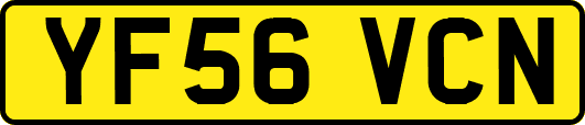 YF56VCN