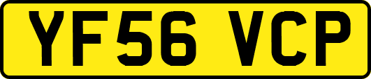 YF56VCP