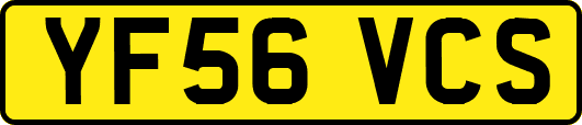 YF56VCS