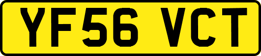YF56VCT