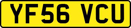 YF56VCU