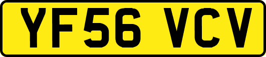 YF56VCV