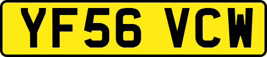 YF56VCW