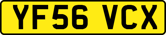 YF56VCX