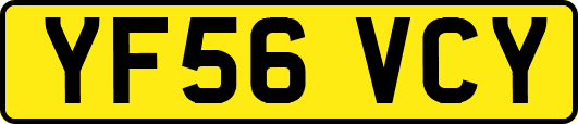 YF56VCY