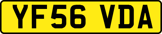 YF56VDA