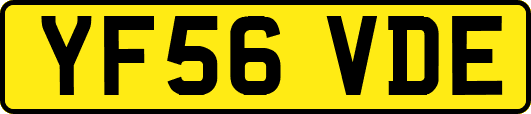 YF56VDE