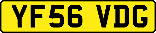 YF56VDG