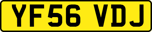 YF56VDJ