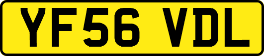 YF56VDL