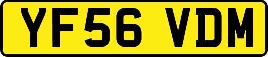 YF56VDM