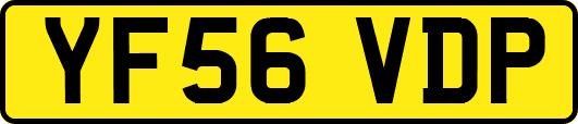 YF56VDP
